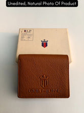 LP Legacy Fold Wallet