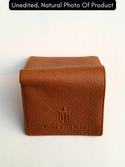 LP Legacy Fold Wallet