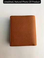 LP Legacy Fold Wallet